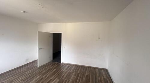 Foto - Etagenwohnung zur Miete in Braunschweig