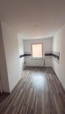 Foto - Etagenwohnung in Braunschweig