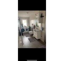 3 Zimmer-Wohnung mit Garten - 930,00 EUR Kaltmiete, in Bersenbrück (PLZ: 49593)