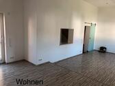 Foto - Schöne drei Zimmer Wohnung - 890,00 EUR Kaltmiete,
