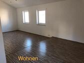 Foto - Etagenwohnung zur Miete in Ergoldsbach