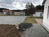 Foto - andere in Regen zur Miete