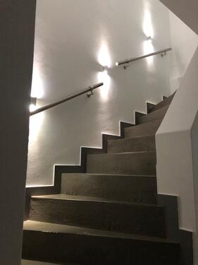 Foto - Etagenwohnung in Pirmasens