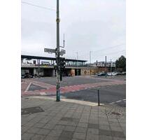 Gewerbeeinheit zu vermieten unweit S-Bahn Adlershof - Berlin Treptow-Köpenick