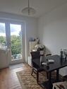 Foto - Etagenwohnung in Remscheid zur Miete
