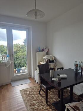 Foto - Etagenwohnung in Remscheid zur Miete