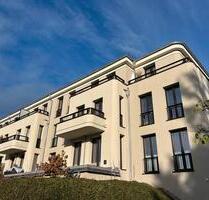 Penthouse Wohnung in Bestlage - 1.443,00 EUR Kaltmiete, in Königs Wusterhausen (PLZ: 15711)