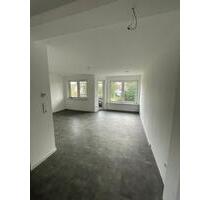 3 Zimmer Wohnung, Küche, Bad 1 OG - Elsfleth