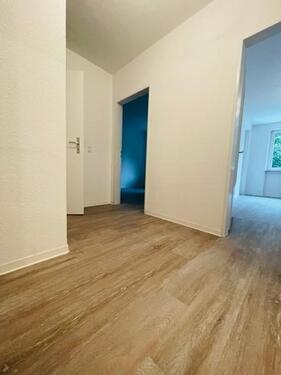 Foto - Etagenwohnung in Dortmund zur Miete