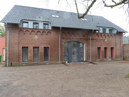 Foto - Etagenwohnung zur Miete in Dortmund