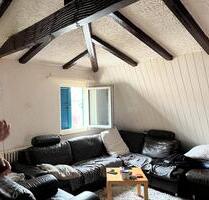 Wohnung zu vermieten - 950,00 EUR Kaltmiete, in Stuttgart (PLZ: 70435) Zuffenhausen