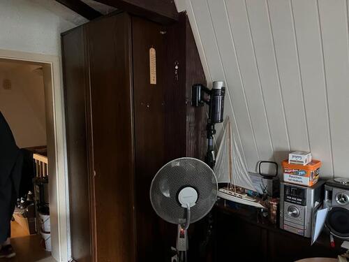 Foto - Etagenwohnung in Stuttgart