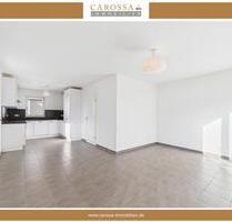 Ideal für Paare - 3-Zi Wohnung über zwei Stockwerke in Feldmoching mit Balkon und Garagenstellplatz - München Feldmoching-Hasenbergl Ideal für Paare - 3-Zi Wohnung über zwei Stockwerke in Feldmoching mit Balkon und Garagenstellplatz - München Feldmoching-Hasenbergl