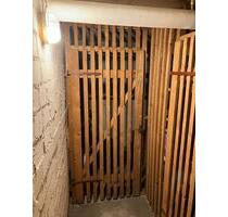 Kellerraum - Innenstadt-West zentral - Karlsruhe Beiertheim-Bulach