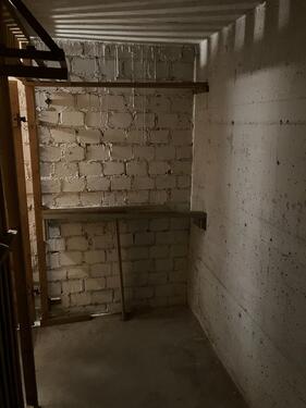 Foto - andere zur Miete in Karlsruhe