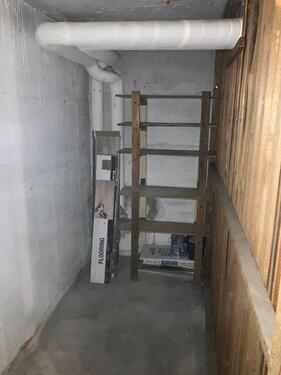 Foto - andere in Karlsruhe