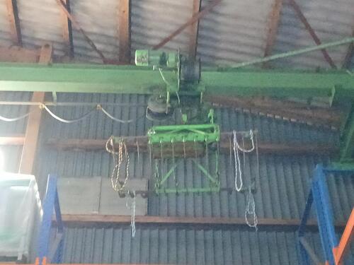 Foto - andere zur Miete in Obermarchtal