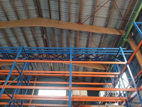 Foto - andere in Obermarchtal