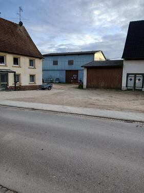 Foto - andere in Obermarchtal zur Miete