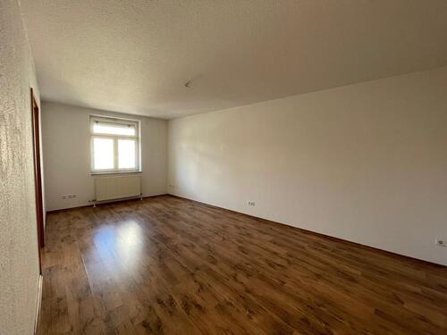 Foto - 3 Zimmer Etagenwohnung in Weida