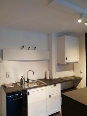 Foto - Etagenwohnung in Bonn zum Kaufen