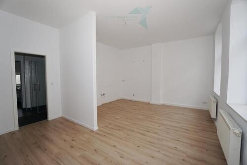 Foto - 2 Zimmer Erdgeschoßwohnung zur Miete in Zwickau