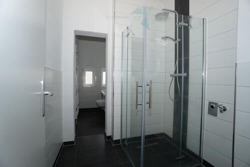 Foto - 2 Zimmer Erdgeschoßwohnung in Zwickau