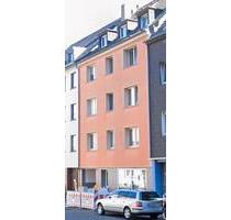 Wohnung 75m2 Duissern Duisburg - 900,00&nbsp;EUR Kaltmiete, ca.&nbsp; 72,00&nbsp;m&sup2; in Duisburg (PLZ: 47058) Duisburg-Mitte