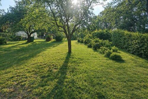Foto - Grundst&uuml;ck zur Miete in Leinfelden-Echterdingen
