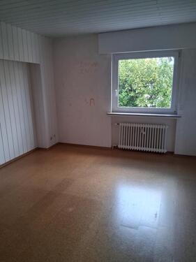 Foto - 3 Zimmer Etagenwohnung in Marienheide