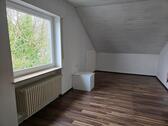Foto - Vermietung einer 2 Zimmer-DG-Wohnung Wyhlen