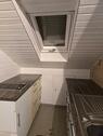 Foto - 2 Zimmer Dachgeschoßwohnung in Grenzach-Wyhlen