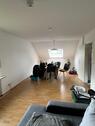 Foto - Dachgeschoßwohnung in Bad Oeynhausen zur Miete