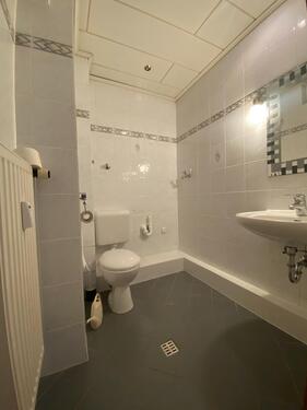 Foto - Etagenwohnung in Duisburg zur Miete