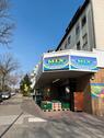 Foto - Büro Gewerberaum zu vermieten - 350,00&nbsp;EUR Kaltmiete, ca.&nbsp; 15,00&nbsp;m&sup2;