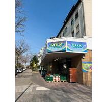 Büro Gewerberaum zu vermieten - 350,00&nbsp;EUR Kaltmiete, ca.&nbsp; 15,00&nbsp;m&sup2; in Bochum (PLZ: 44805) Bochum-Nord