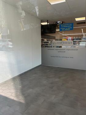 Foto - andere zur Miete in Bochum