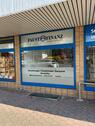 Foto - andere in Bochum