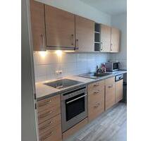2 Zimmer Wohnung in Rinteln - 383,00&nbsp;EUR Kaltmiete, ca.&nbsp; 56,00&nbsp;m&sup2; in Rinteln (PLZ: 31737)