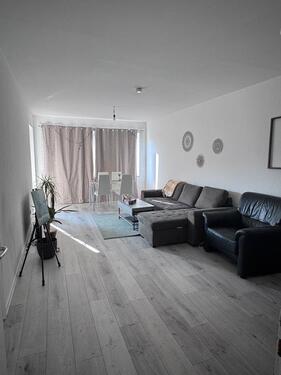 Foto - Etagenwohnung in Rinteln zur Miete