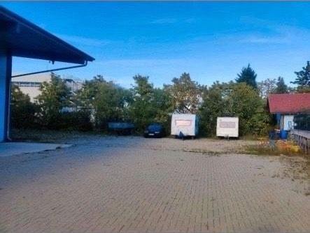 Foto - andere zur Miete in Bötzingen