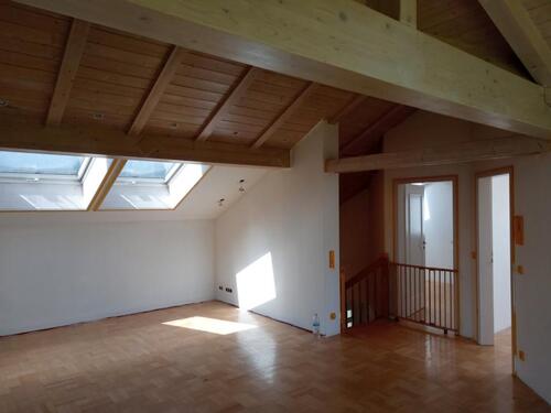 Foto - 5 Zimmer Einfamilienhaus in Kaufbeuren