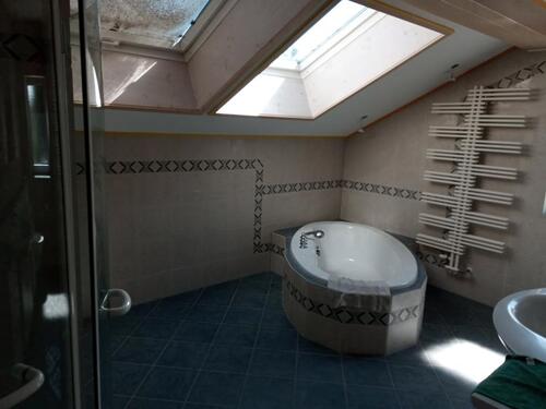 Foto - Einfamilienhaus in Kaufbeuren zur Miete