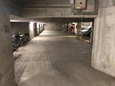 Foto - andere in München