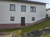 Foto - 4 Zimmer Einfamilienhaus in Schwandorf