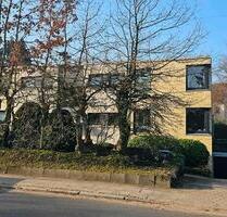 3 Zimmerwohnung mit Terrasse - 1.650,00&nbsp;EUR Kaltmiete, ca.&nbsp; 93,00&nbsp;m&sup2; in Hamburg (PLZ: 22587) Altona