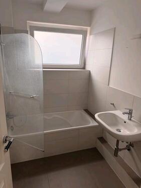 Foto - Terrassenwohnung in Hamburg zur Miete