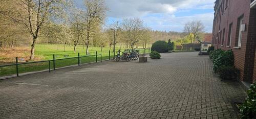 Foto - Schöne, helle 3 Zimmer Wohnung, beste Lage, alles in der Nähe.