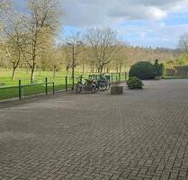 Schöne, helle 3 Zimmer Wohnung, beste Lage, alles in der Nähe. - Osnabrück Eversburg