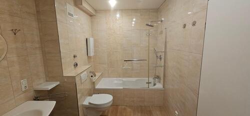 Foto - 3 Zimmer Etagenwohnung in Osnabrück